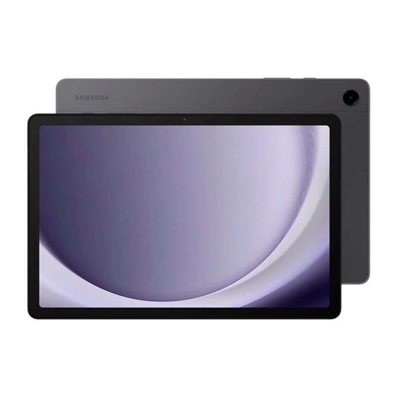 Samsung Galaxy Tab A9+ Wi-Fi 128GB/6GB Sivi