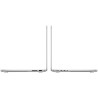 Apple MacBook Pro mx2t3ze/a 16 M4 14C/20C 24GB 512GB Silver