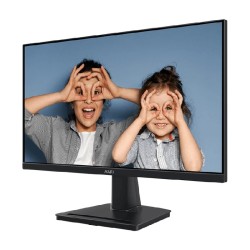 MSI monitor 22'' PRO MP225V FHD 100Hz