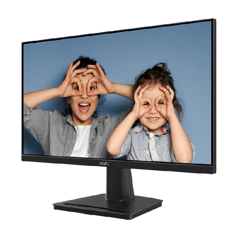 MSI monitor 22'' PRO MP225V FHD 100Hz