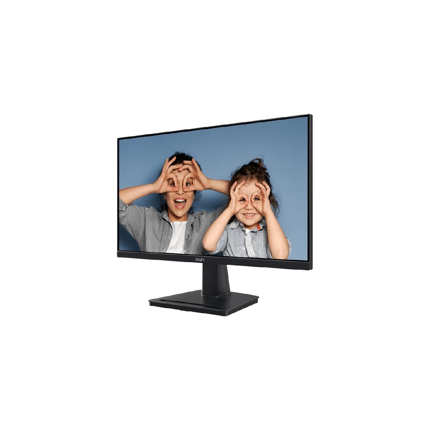 MSI monitor 22'' PRO MP225V FHD 100Hz