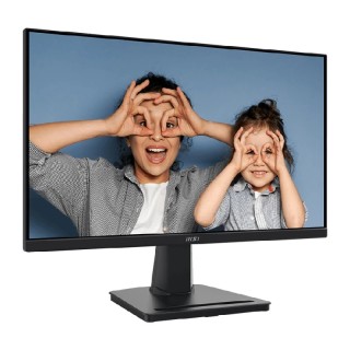 MSI monitor 22'' PRO MP225V FHD 100Hz