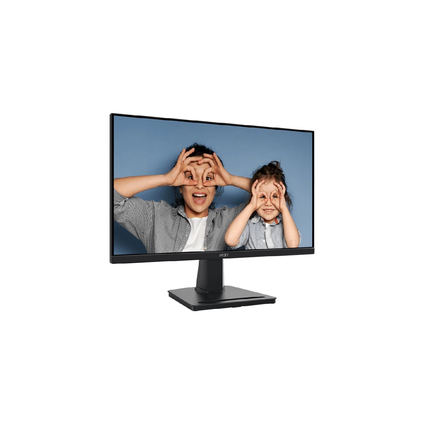 MSI monitor 22'' PRO MP225V FHD 100Hz