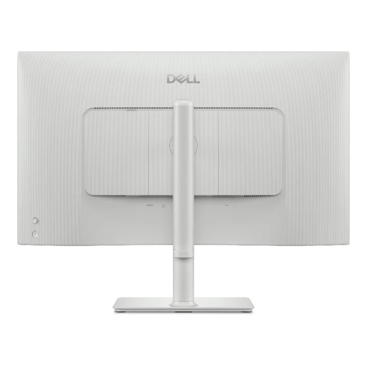 Dell monitor 27'' S2725QC 4K