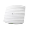 TP-LINK EAP245 Access Point