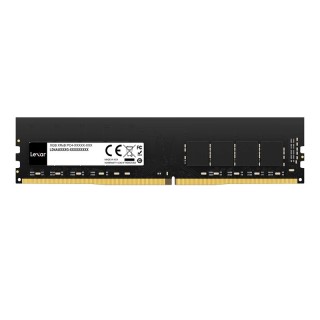 Lexar RAM Memorija DDR4 8GB 3200MHz DIMM