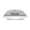 TP-LINK EAP245 Access Point