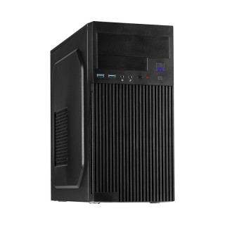 Hladnjaci i termalne paste