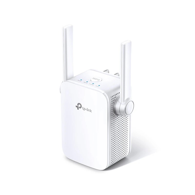 TP-LINK RE305 Range Extender