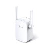 TP-LINK RE305 Range Extender
