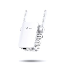 TP-LINK RE305 Range Extender