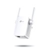 TP-LINK RE305 Range Extender