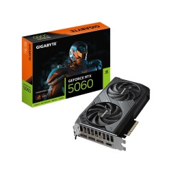 Grafička kartica Gigabyte WF2 OC RTX5060 8GB
