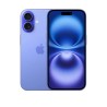 Apple Iphone 16 256GB ultramarine (6348)