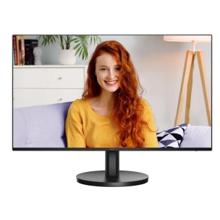 AOC monitor 23,6'' 24B3QA2 120Hz