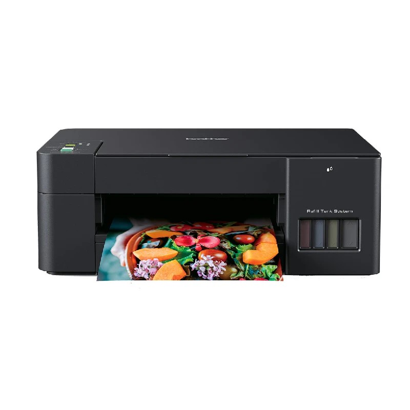 Multifunkcijski printer Brother DCP-T420W