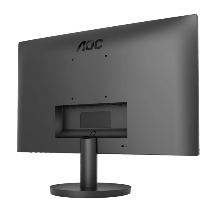 AOC monitor 23,6'' 24B3QA2 120Hz