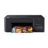 Multifunkcijski printer Brother DCP-T420W