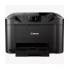 Multifunkcijski printer Canon Maxify MB2150 crni + 3 godine garancije