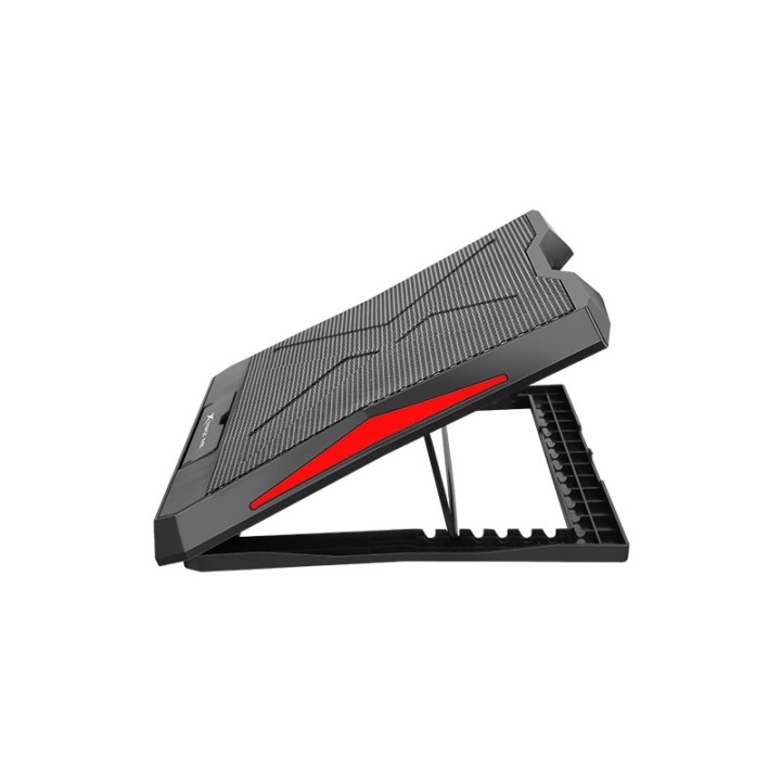 X-trike me hladnjak za laptop FN-811 gaming