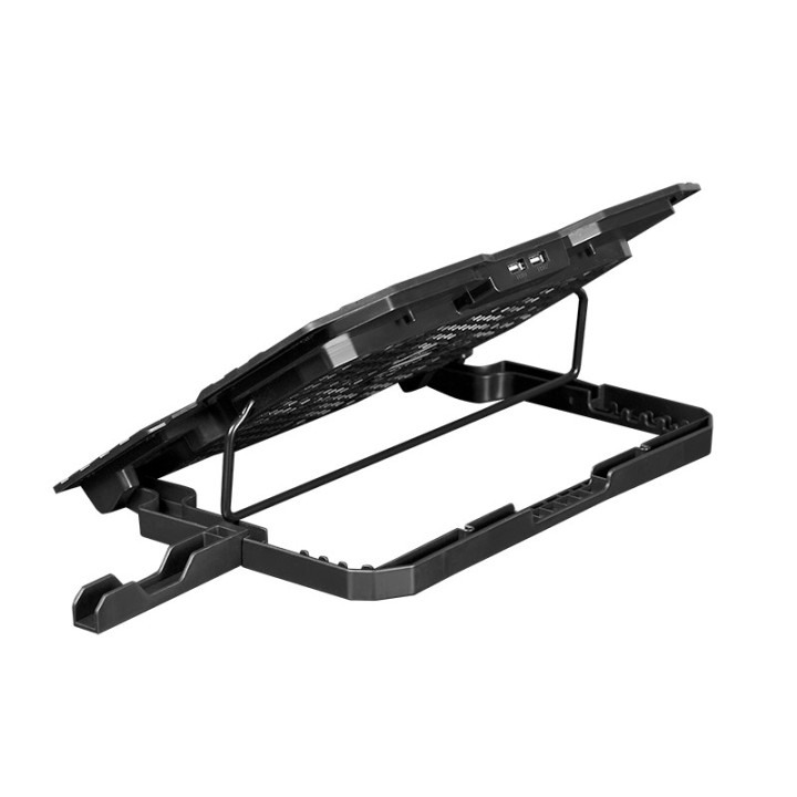 X-trike me hladnjak za laptop FN-813 gaming