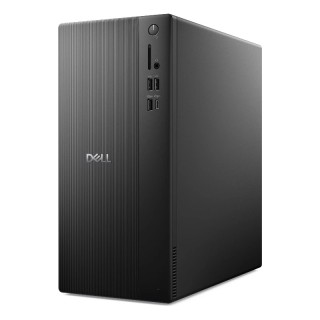 Dell Tower ECT1250 desktop PC (ECT1250_RPLS-R_013_UBU-56)