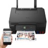 Printer Canon Pixma G3470 crni MFP
