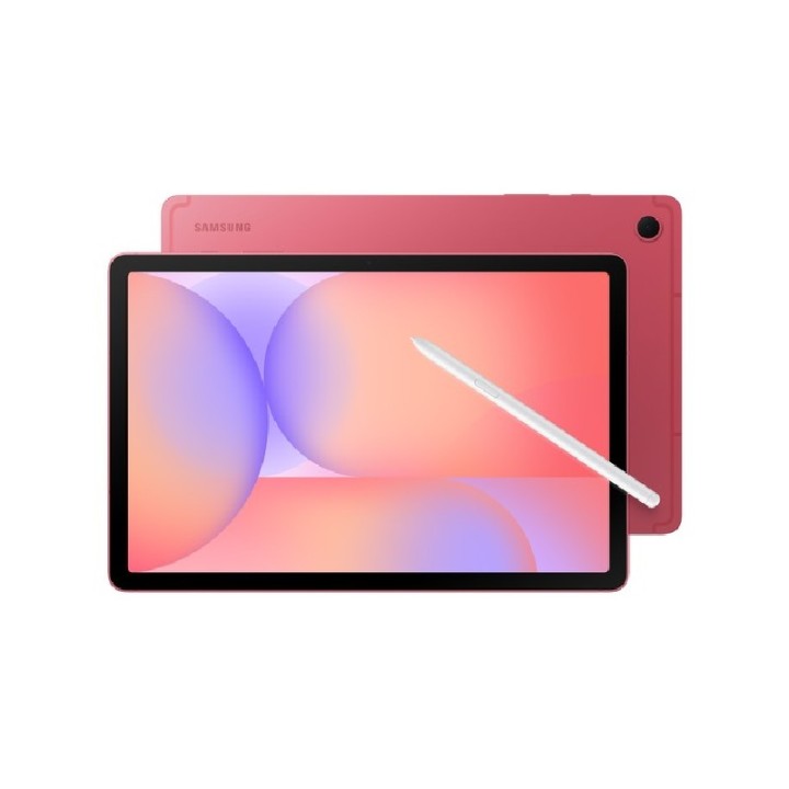 Samsung Galaxy Tab S10 Lite Wi-Fi 6/128GB Crveni