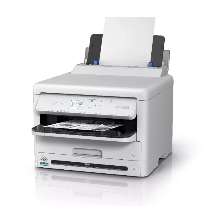 Epson WorkForce Pro WF-M5399DW