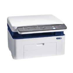Multifunkcijski printer Xerox WorkCentre 3025NI