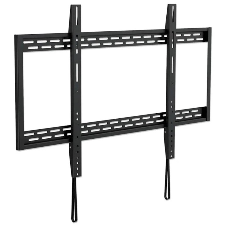 Nosač za TV MANHATTAN zidni 60 do 100