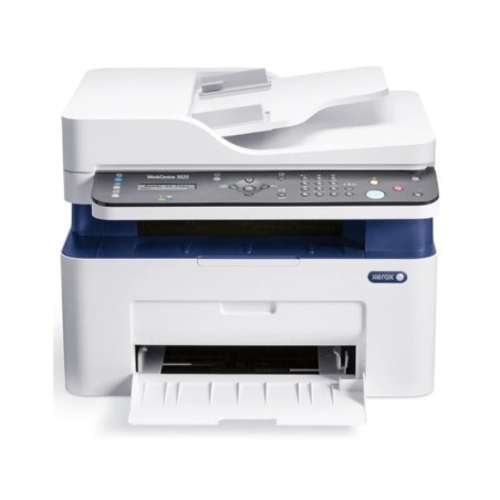Multifunkcijski printer Xerox WorkCentre 3025NI