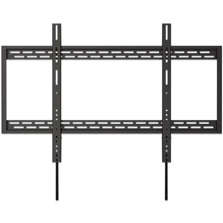 Nosač za TV MANHATTAN zidni 60 do 100