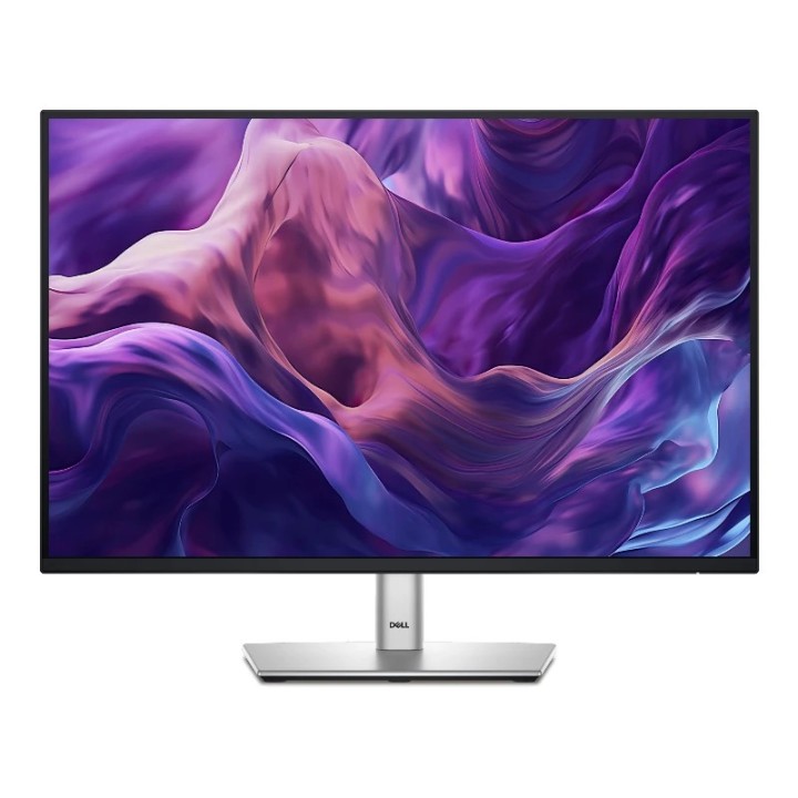 Dell Proffesional monitor 24'' P2425E WUXGA