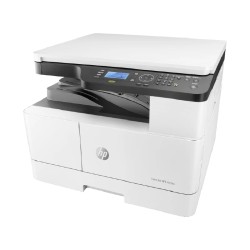 Multifunkcijski printer HP LaserJet M438n A3