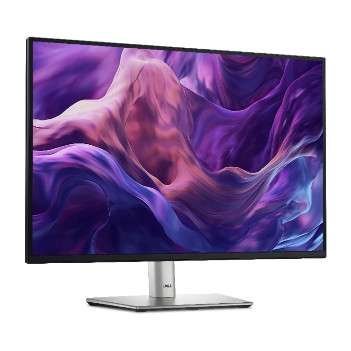 Dell Proffesional monitor 24'' P2425E WUXGA