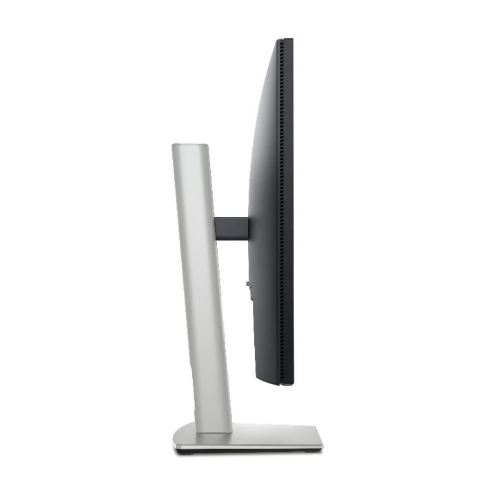 Dell Proffesional monitor 24'' P2425E WUXGA