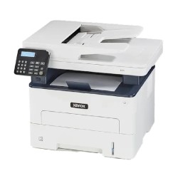 Multifunkcijski printer Xerox WorkCentre B225DNI