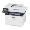 Multifunkcijski printer Xerox WorkCentre B225DNI