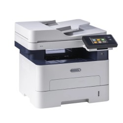 Multifunkcijski printer Xerox WorkCentre B225DNI