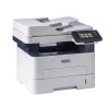 Multifunkcijski printer Xerox WorkCentre B225DNI