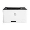 Printer HP Color LaserJet 150nw
