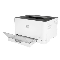 Printer HP Color LaserJet 150nw