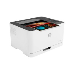 Printer HP Color LaserJet 150nw