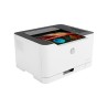 Printer HP Color LaserJet 150nw