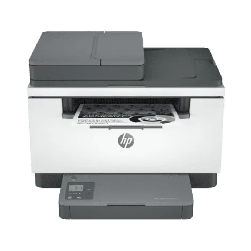 Multifunkcijski printer HP LaserJet M236d