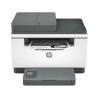 Multifunkcijski printer HP LaserJet M236d