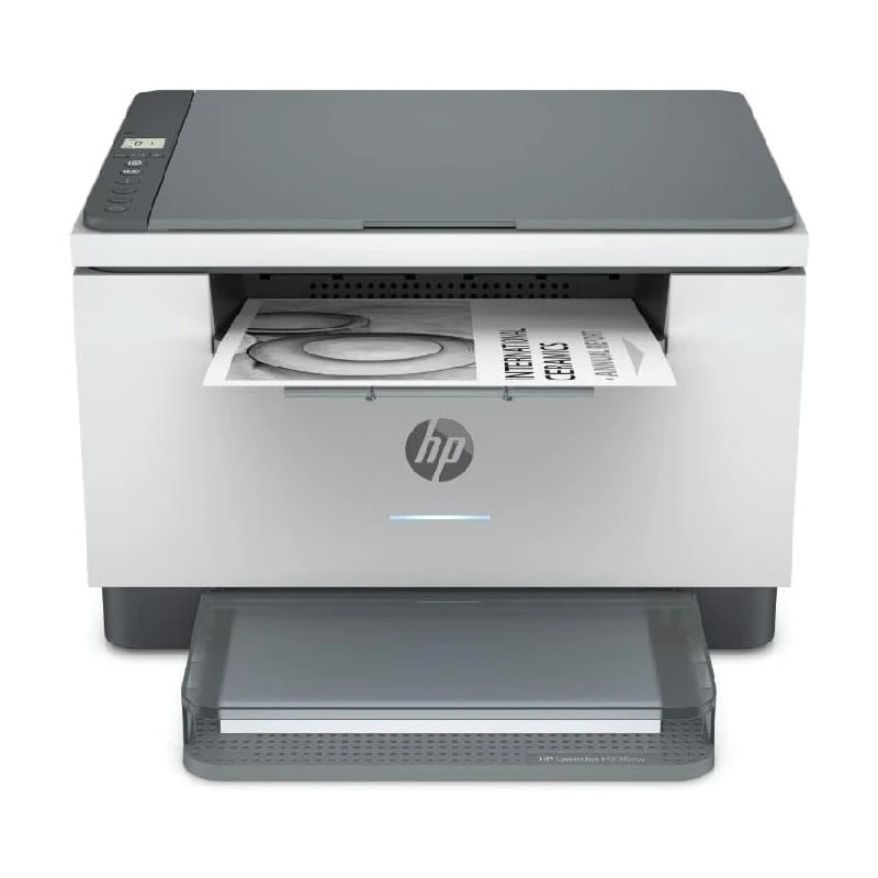 Multifunkcijski printer HP LaserJet M236dw