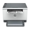 Multifunkcijski printer HP LaserJet M236dw