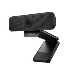 Logitech web kamera C925e
